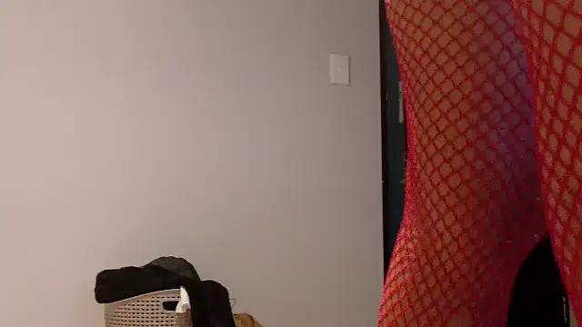 RoyalNerfititi online show from March 7, 2026, 4:30 am