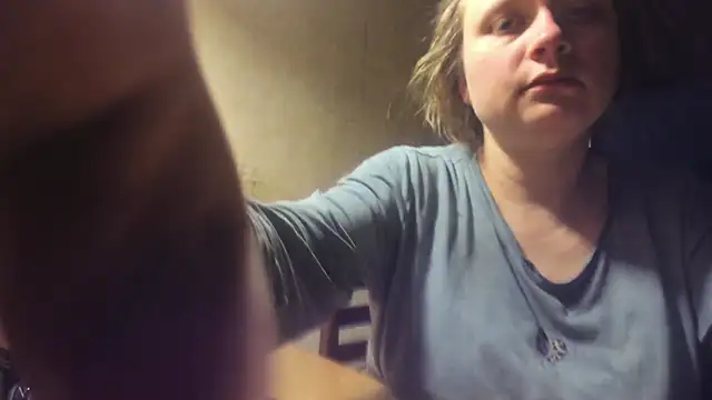 Snapshot of FrumCake chatting on March 21, 2025, 5:02 pm FrumCake online show from March 21, 2025, 5:02 pm