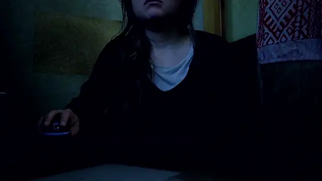 Snapshot of FrumCake chatting on May 3, 2026, 4:28 am FrumCake online show from May 3, 2026, 4:28 am