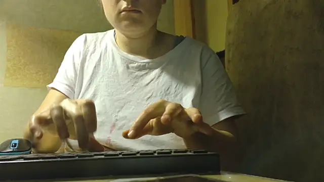 FrumCake online show from March 26, 2026, 4:38 pm