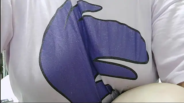 L1saAl1sa online show from December 2, 2025, 2:19 pm