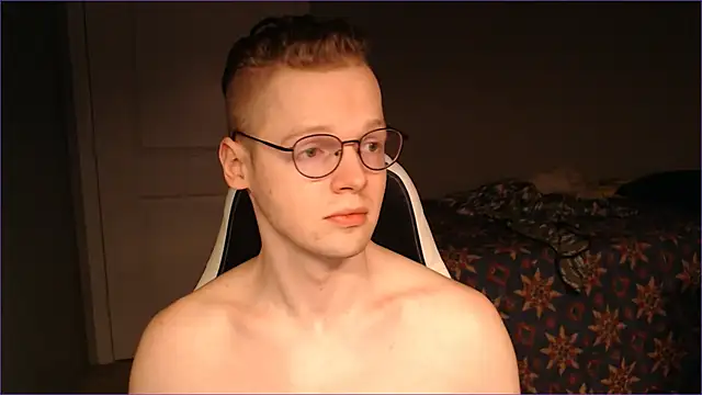 doloresman online show from January 8, 2026, 10:49 pm