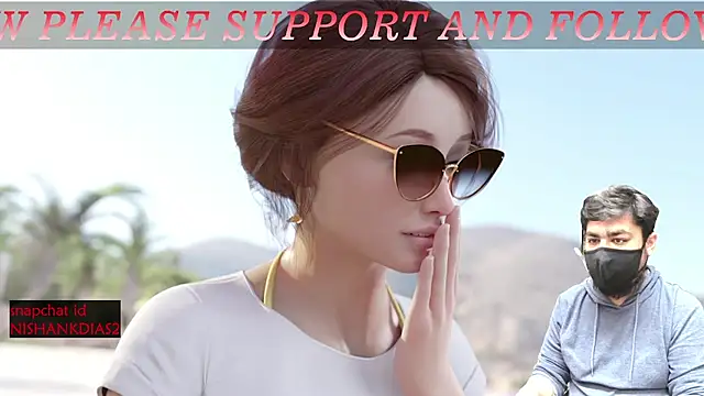 A4h odin1 online show from March 10, 2025, 9:45 am