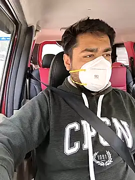 A4h odin1 online show from February 22, 2025, 8:40 am