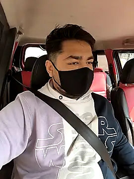 A4h odin1 online show from January 29, 2025, 7:25 am