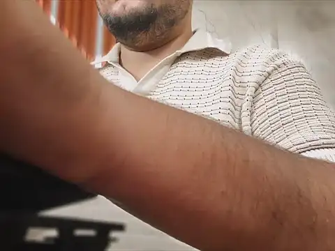 A4h odin1 online show from October 11, 2025, 8:04 am