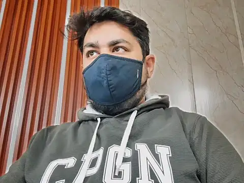 A4h odin1 online show from November 27, 2025, 9:54 am