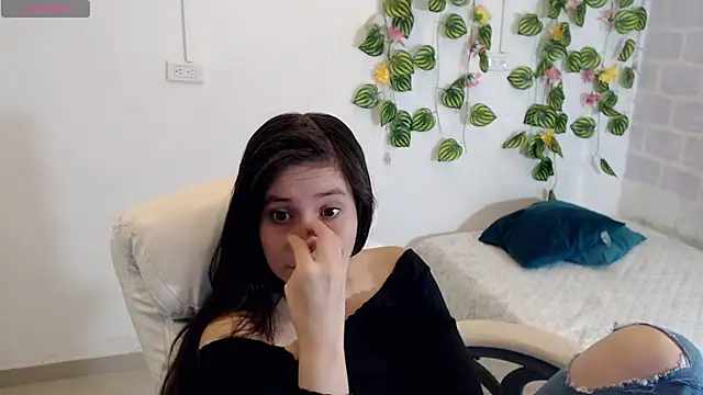 tania sweet   online show from October 1, 2025, 2:43 pm