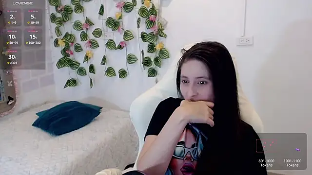 Snapshot of tania_sweet__ chatting on March 19, 2026, 7:14 pm tania sweet online show from March 19, 2026, 7:14 pm