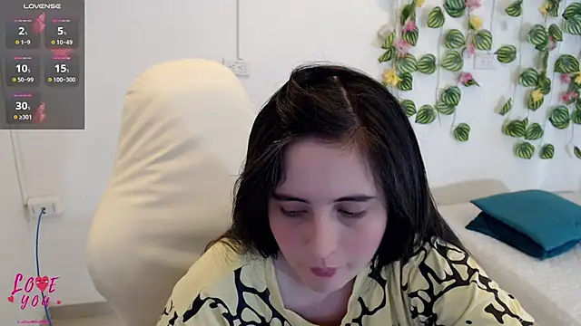 Snapshot of tania_sweet__ chatting on February 10, 2026, 7:02 pm tania sweet online show from February 10, 2026, 7:02 pm