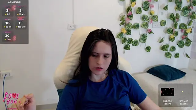 Snapshot of tania_sweet__ chatting on February 11, 2026, 9:03 pm tania sweet online show from February 11, 2026, 9:03 pm