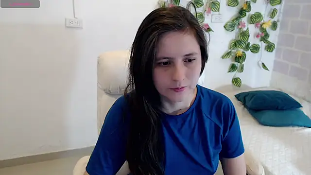 tania sweet   online show from November 21, 2025, 3:11 pm