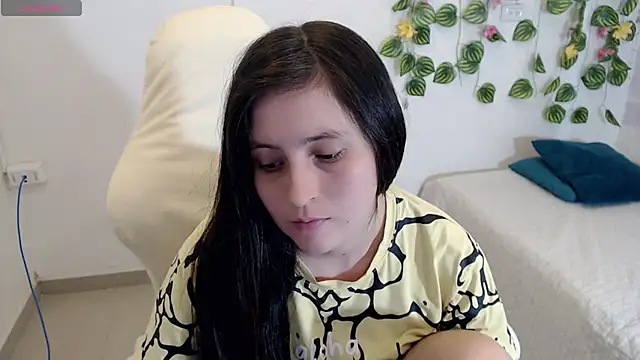 Snapshot of tania_sweet__ chatting on February 2, 2026, 7:02 pm tania sweet online show from February 2, 2026, 7:02 pm