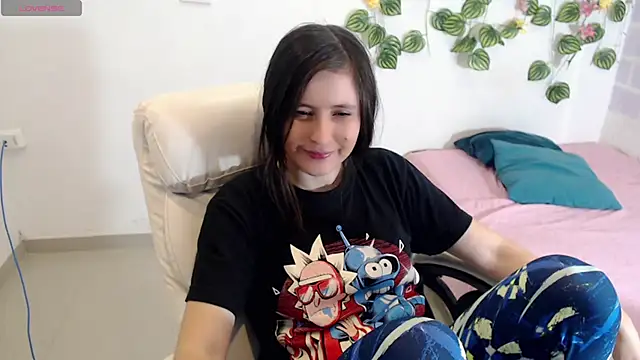 tania sweet   online show from September 11, 2025, 2:50 pm