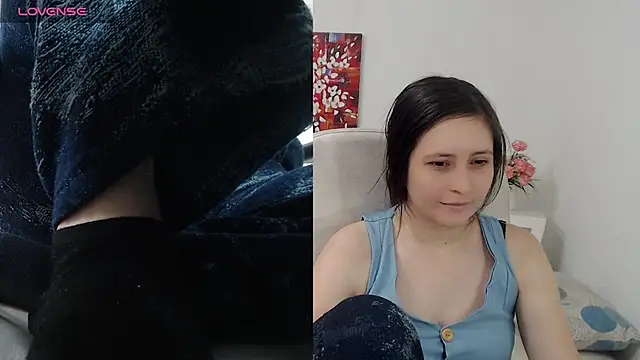 tania sweet   online show from July 4, 2026, 5:50 pm