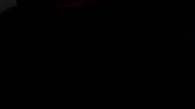 XXEBONYTEAZERXX online show from July 31, 2026, 4:37 pm