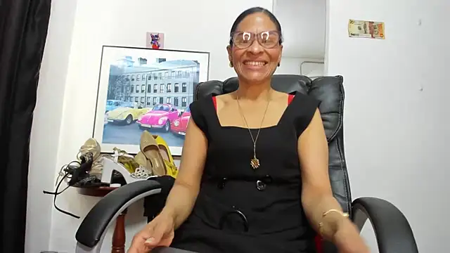 Snapshot of Aries_Mature chatting on March 3, 2026, 4:03 pm Aries Mature online show from March 3, 2026, 4:03 pm