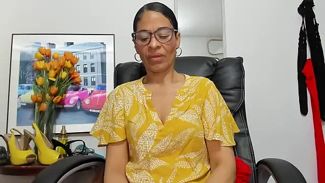 Snapshot of Aries_Mature chatting on December 2, 2025, 4:19 pm Aries Mature online show from December 2, 2025, 4:19 pm