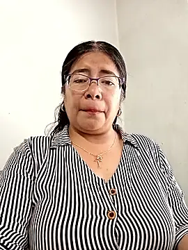 Snapshot of __valentina18 chatting on September 23, 2025, 1:07 pm   valentina18 online show from September 23, 2025, 1:07 pm