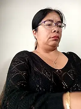 Snapshot of __valentina18 chatting on September 10, 2025, 1:10 pm   valentina18 online show from September 10, 2025, 1:10 pm