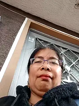 Snapshot of __valentina18 chatting on February 20, 2025, 8:47 pm   valentina18 online show from February 20, 2025, 8:47 pm