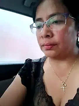 Snapshot of __valentina18 chatting on March 3, 2025, 1:12 pm   valentina18 online show from March 3, 2025, 1:12 pm