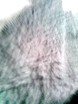 Snapshot of __valentina18 chatting on March 20, 2025, 7:46 pm   valentina18 online show from March 20, 2025, 7:46 pm