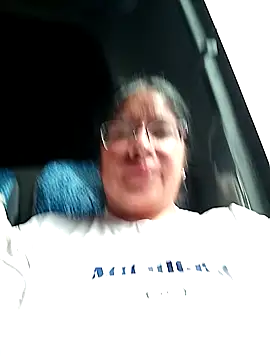 Snapshot of __valentina18 chatting on March 16, 2025, 7:17 pm   valentina18 online show from March 16, 2025, 7:17 pm