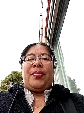 Snapshot of __valentina18 chatting on March 20, 2025, 4:42 pm   valentina18 online show from March 20, 2025, 4:42 pm