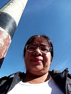 Snapshot of __valentina18 chatting on September 22, 2025, 1:06 pm   valentina18 online show from September 22, 2025, 1:06 pm