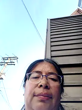 Snapshot of __valentina18 chatting on February 22, 2025, 1:13 pm   valentina18 online show from February 22, 2025, 1:13 pm