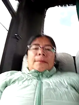 Snapshot of __valentina18 chatting on March 16, 2025, 3:28 pm   valentina18 online show from March 16, 2025, 3:28 pm