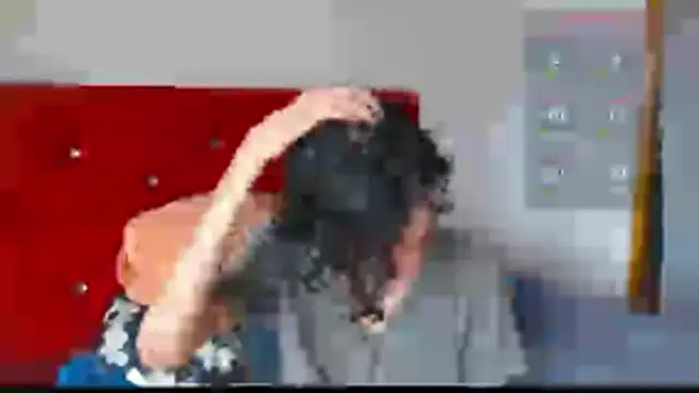 Snapshot of LAICK_01 chatting on November 17, 2025, 6:34 pm LAICK 01 online show from November 17, 2025, 6:34 pm