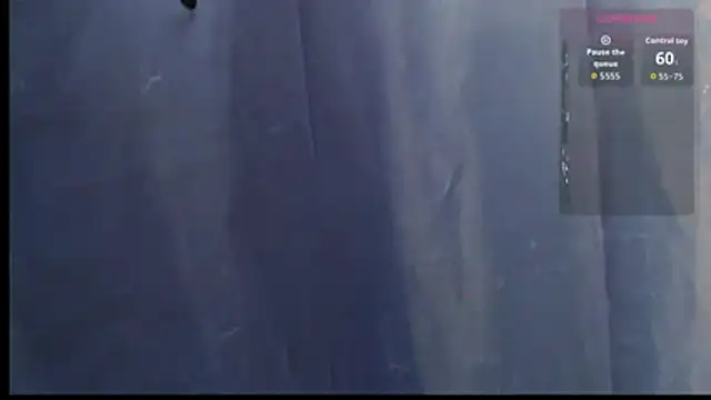 LAICK 01 online show from January 16, 2026, 9:57 am