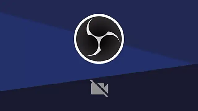 Snapshot of LAICK_01 chatting on December 13, 2025, 10:16 pm LAICK 01 online show from December 13, 2025, 10:16 pm