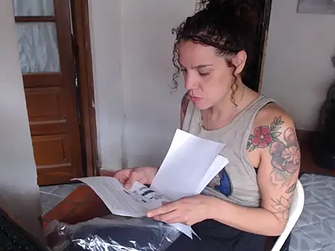 deftoolceles online show from March 27, 2026, 2:29 pm