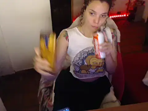 deftoolceles online show from October 11, 2025, 1:06 am