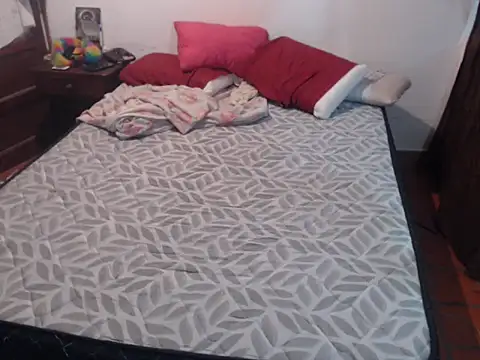 deftoolceles online show from February 24, 2026, 10:32 pm