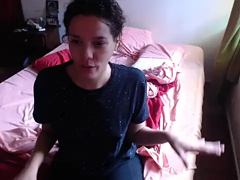 deftoolceles online show from March 19, 2026, 11:21 am