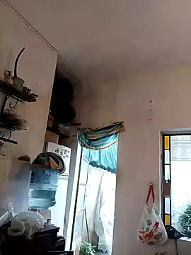 deftoolceles online show from April 2, 2026, 7:09 pm