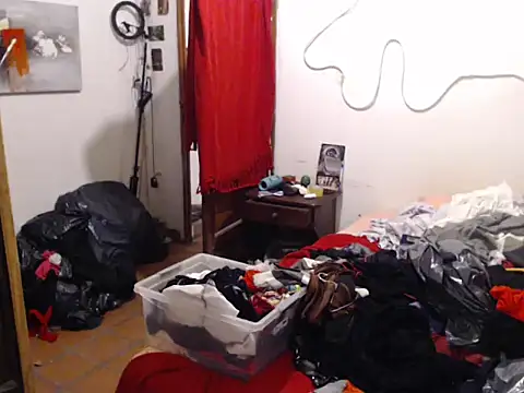 deftoolceles online show from March 19, 2026, 11:27 pm