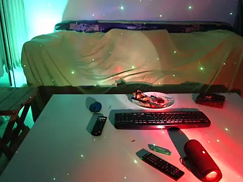 deftoolceles online show from April 1, 2026, 11:12 pm