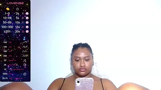 Snapshot of kyara_pride chatting on February 20, 2026, 5:48 pm kyara pride online show from February 20, 2026, 5:48 pm