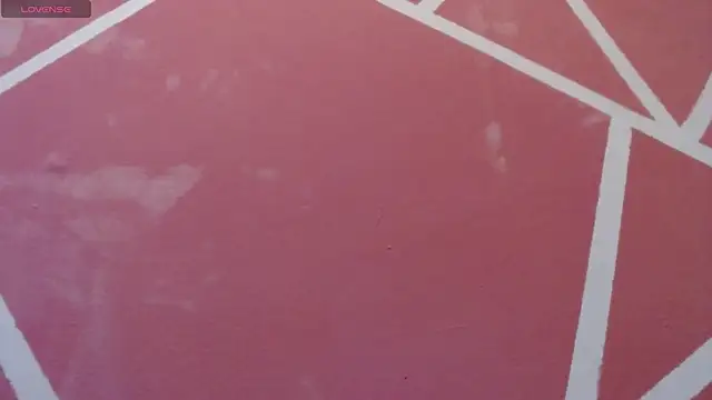 valentina angel online show from November 10, 2025, 6:24 pm