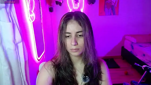 Snapshot of valentina_angel chatting on June 13, 2026, 3:15 am valentina angel online show from June 13, 2026, 3:15 am