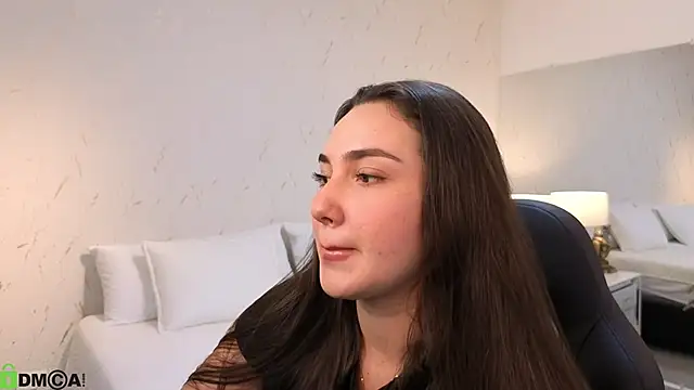 ava blue online show from November 22, 2025, 7:46 pm