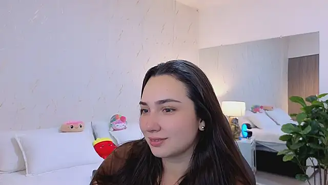 ava blue online show from February 19, 2026, 7:33 pm