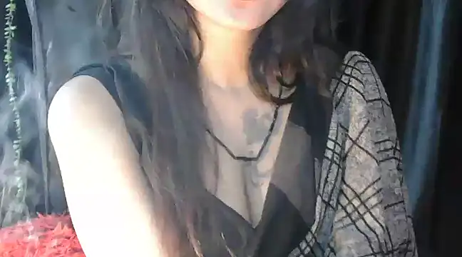 JannatDoll1 online show from January 8, 2025, 5:48 pm