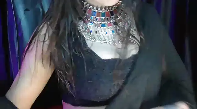 JannatDoll1 online show from December 4, 2024, 11:13 am