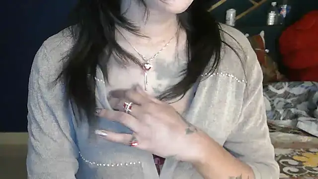 JannatDoll1 online show from November 13, 2025, 4:22 pm